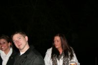 lana2011_057